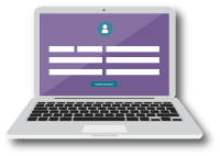 how to promote your app