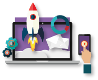 affiliate marketing software