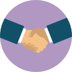 affiliate marketing software